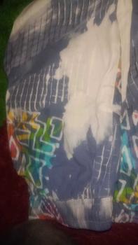 Product Review of Jr Cloth ~ Celana Panjang Pria Motif Abstrak Sport from u**3 0