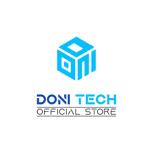 Doni Tech Official