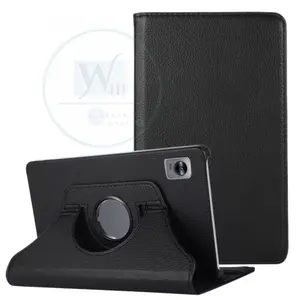 ROTARY FLIPCOVER REALME PAD MINI 8.7" FLIP CASE CASING MODEL BUKU