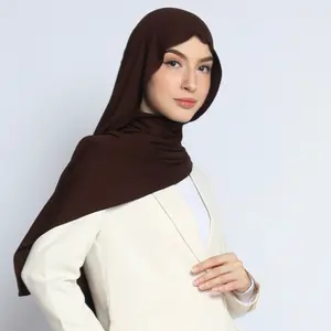 Sealeia -  Loui Shawl Rayon Airflow Cooltech