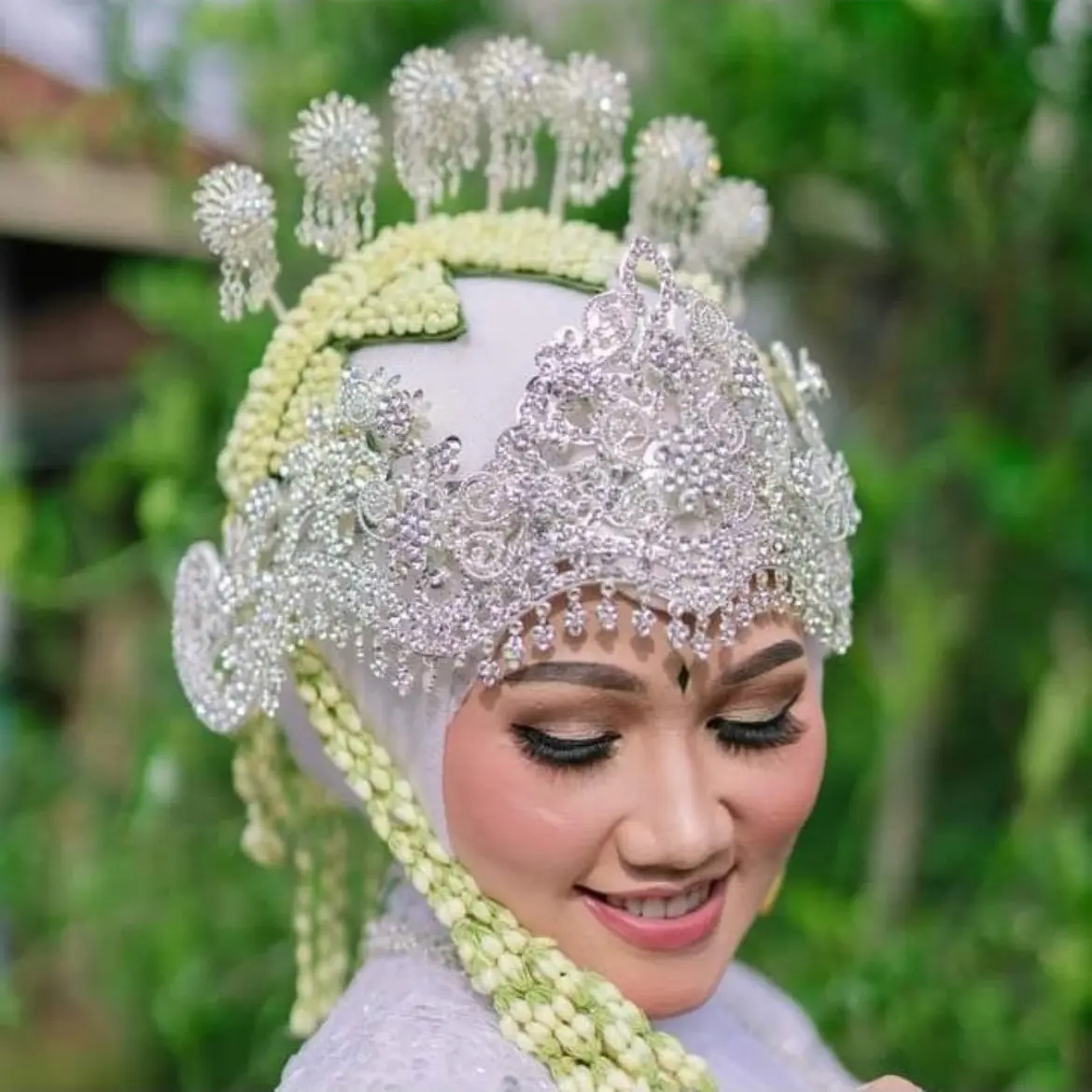 SIGER SYIFA / SIGER SUNDA
