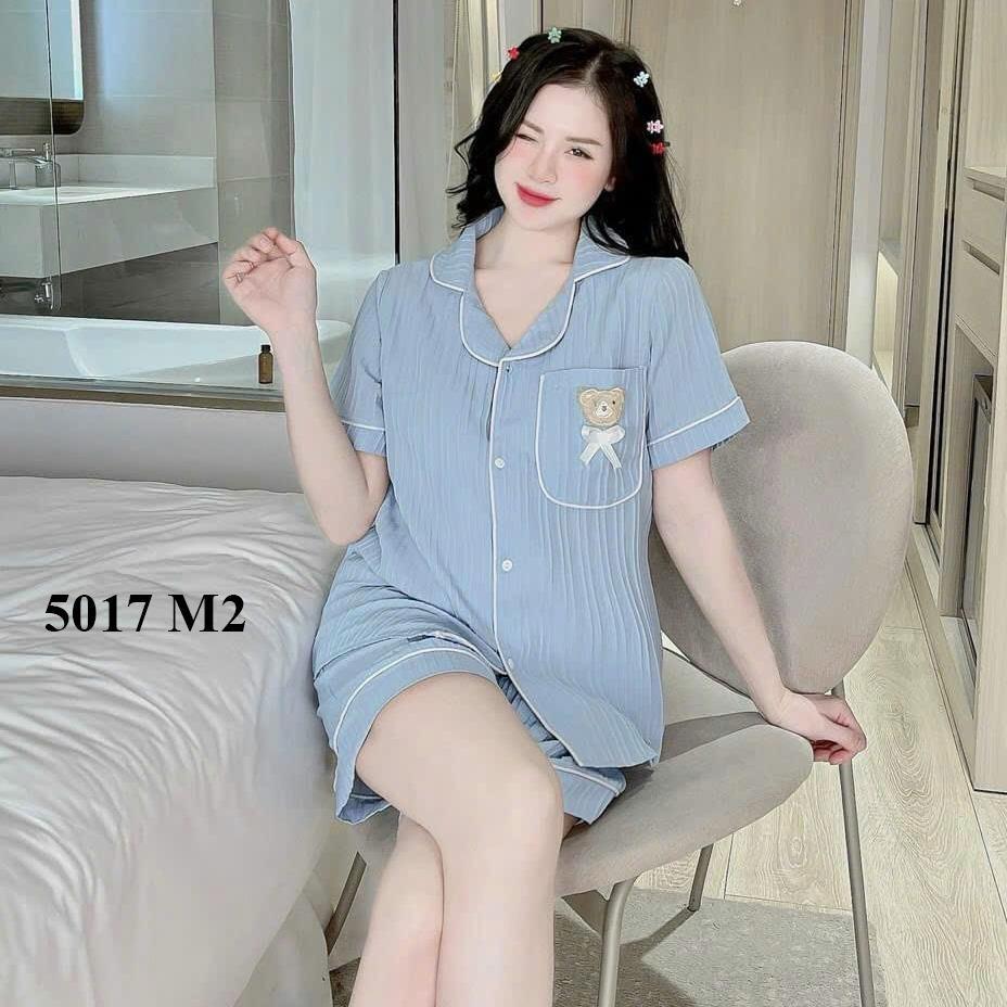 Màu 2