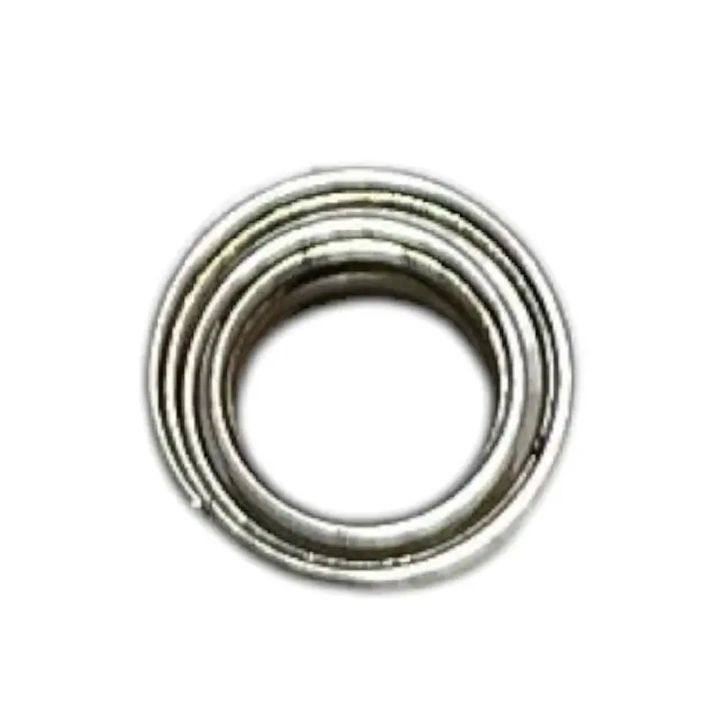 per iacv Kerucut Per Lamsam Per Spring Per Stenlis Beat F1 Vario 125 150 Spacy Scoopy Dll Motorcycle 2