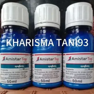 fungisida Amistartop 325SC 50ml