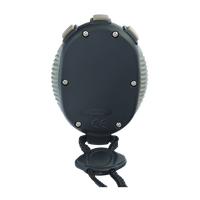 Gambar Stopwatch Alba Digital AXA29ZX1 (SW) dari Carolina Watch Kota Administrasi Jakarta Barat 3 Tokopedia