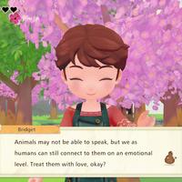 Gambar STORY OF SEASONS: Pioneers of Olive Town, PS5 Game - Seconday Card dari MoreLife.Gaming Kota Administrasi Jakarta Utara 5 Tokopedia