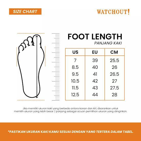 KinKin Sandal Jepit Pria Felipper Classic - Beli 1 Bonus 1 Sandal Kekinian Ringan & Simpel Bayar Di Tempat Gratis Ongkir Sendal jepit fleksibel xs KinKin Sandal Jepit Pria Felipper Classic - Beli 1 Bonus 1 Sandal Kekinian Ringan & Simpel Bayar Di Tempat Gratis Ongkir Sendal jepit fleksibel xs