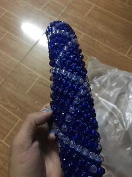 Product Review of Bọc Vô lăng hạt cườm Hàn Quốc loại 2 đủ màu đủ size Nội Thất from S**g 0