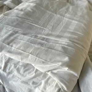 paket selimut duvet ukuran 240x220 lengkap luar dan dalam