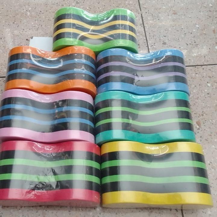 Pelampung Pullboy Pelampung Renang Pelampung Kaki 0