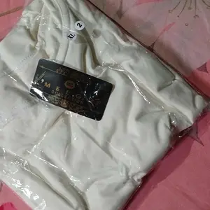 Manset Baju Ibu Menyusui Atau Bunsui Tangan Panjang bahan Spandek Rayon xl hitam pakaian nursing