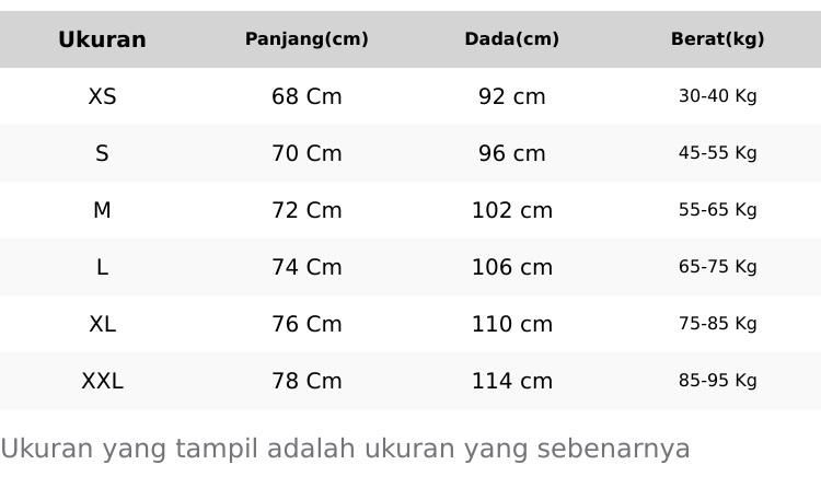 Kaos Kata-kata Korban Mahjong Dewasa Lengan Pendek Keren dan Kekinian MT-1378 Baju Distro Combed Pria Pasangan Panjang Oblong Nyaman Lembut Katun Wanita Tangan Hitam Polos cowok bajudistro Atasan Motif Kaos Kata-kata Korban Mahjong Dewasa Lengan Pendek Keren dan Kekinian MT-1378 Baju Distro Combed Pria Pasangan Panjang Oblong Nyaman Lembut Katun Wanita Tangan Hitam Polos cowok bajudistro Atasan Motif
