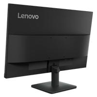 Gambar Lenovo Monitor Led 22" Inch L22-4E Black IPS FullHD 100Hz Port Hdmi / VGA dari JNC KOMPUTER Kota Administrasi Jakarta Pusat 5 Tokopedia