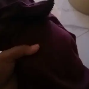 Warna Gelap - Celana Dalam Wanita SellaTex Paket Selusin - CD Merdeka