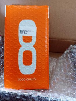 Product Review of Lcd Opp0 A3S / OPP0 A5 / CPH1803 / R3alme 2 / R3alme C1 FULL SET from n**5 1