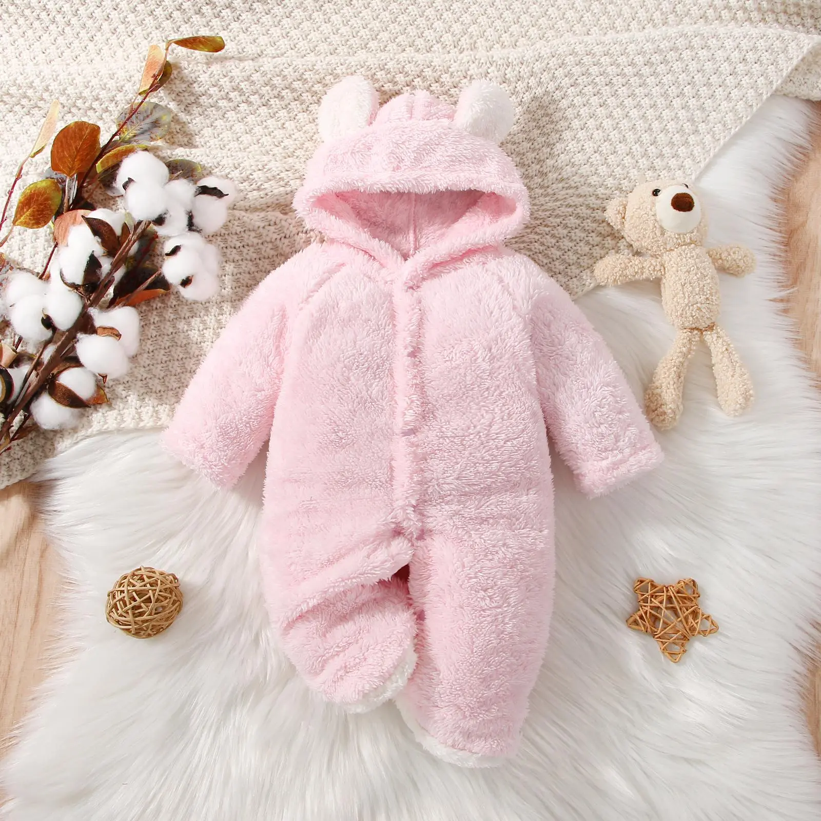 Baby Newborn Clothes Cartoon Animal Infant Romper boys girls Animal Baby Romper Jumpsuit Flannel Four Seasons Baby Clothes - TikTok Shop Philippines Baby Newborn Clothes Cartoon Animal Infant Romper boys girls Animal Baby Romper Jumpsuit Flannel Four Seasons Baby Clothes - TikTok Shop Philippines