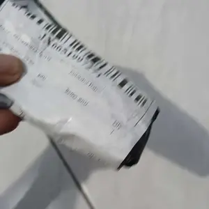 READY WATERPROOF HP fungsi KANTONG WATERPROOF UNTUK HP TAHAN AIR KANTONG HP DI RENANG