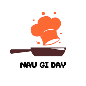 NAU GI DAY