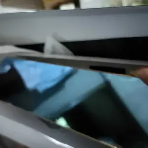 [COD-LV] AutoGlide Dash Cam A6-Series Front 1080p Rear 480p Night Vision Mode Dashcam Keamanan Mobil Kamera