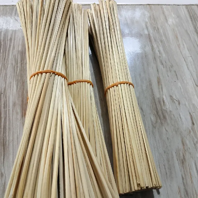 tusukan sempol 30cm isi 1000pcs 0