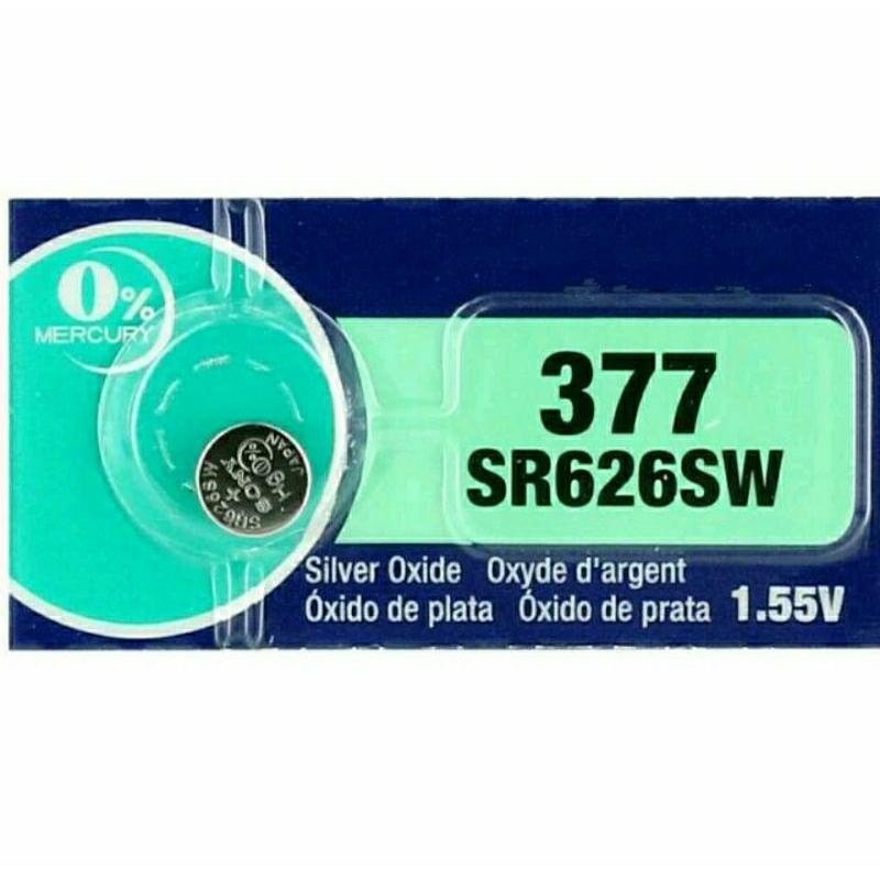 (Terima Cod) Jam Tangan Pria Quiksilver NEW QS 009 Tanggal Aktif Strap Kulit Free Batrai Cadangan 3