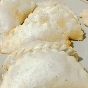 RB Bubuk Kuah Creamy - Creamy Cheese Mix, Bumbu Premium untuk Sup & Kuah, Rasa Keju Kaya, Versatile untuk Berbagai Hidangan