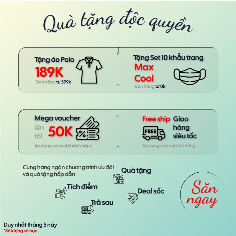 Áo Sơ Mi Lụa Bambo T-MAX LUXURY Dáng Slimfit, Dài Tay, Co Giãn, Khuy Nẹp Ẩn – Sang Trọng, Nhẹ Mát, Lịch Lãm Mỗi Ngày 4