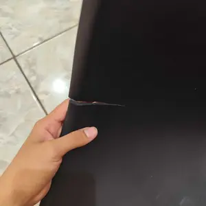 Kursi Makan/ Kursi Belajar/Kursi multi-warna / Kursi Kantor/ Kursi Kamar / Kursi Minimalis