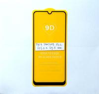 Gambar Tempered Glass Hippo Crystal Samsung A22 Garansi Resmi - Tempered Glass 9D dari Miooz_NEW Kota Administrasi Jakarta Barat 1 Tokopedia