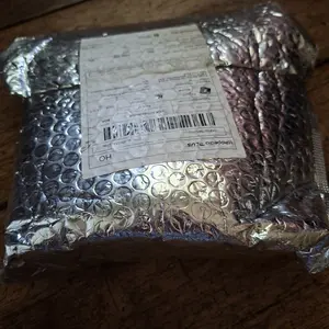 KOEPOE-KOEPOE BAKING POWDER (45gr)