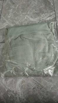 Product Review of RADIUS JAKET HOODIE WANGKI BORDIR TIMBUL CEWEK COWOK PREMIUM Fleece Nyaman Wanita from m**h 1