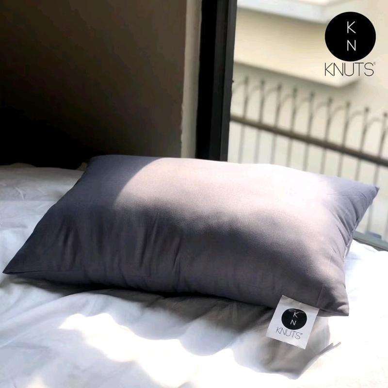 Aestethic Color Korean Pillow - Bantal Warna 42x62 cm 6