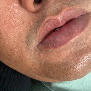 Dunia Anak - Stelan Jersey Anak Laki-laki Dan Perempuan Usia 1-10 Tahun Bahan DryFit Milano premium full printing sublim Roblox / Stelan kaos angka Roblox Jersey / Stelan Jersey/ Stelan Angka