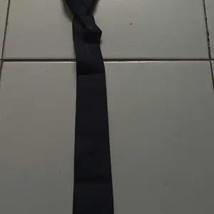 DASI HITAM INSTAN DENGAN PEREKAT (SATUAN)