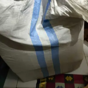 BSS Kapal Api Mix Indocafe GD Moca Cappu Freeze Latte ABC Susu 12 Dus Kopi Variasi Rasa Lezat - Coffee