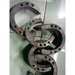 BESI TAPAL KUDA/LADAM/JARAM