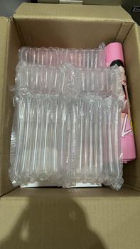 Product Review of [Bundle of 2] New Moon Bird's Nest with Collagen Strips 150g x 6 bottles from 🦴**🐾 1