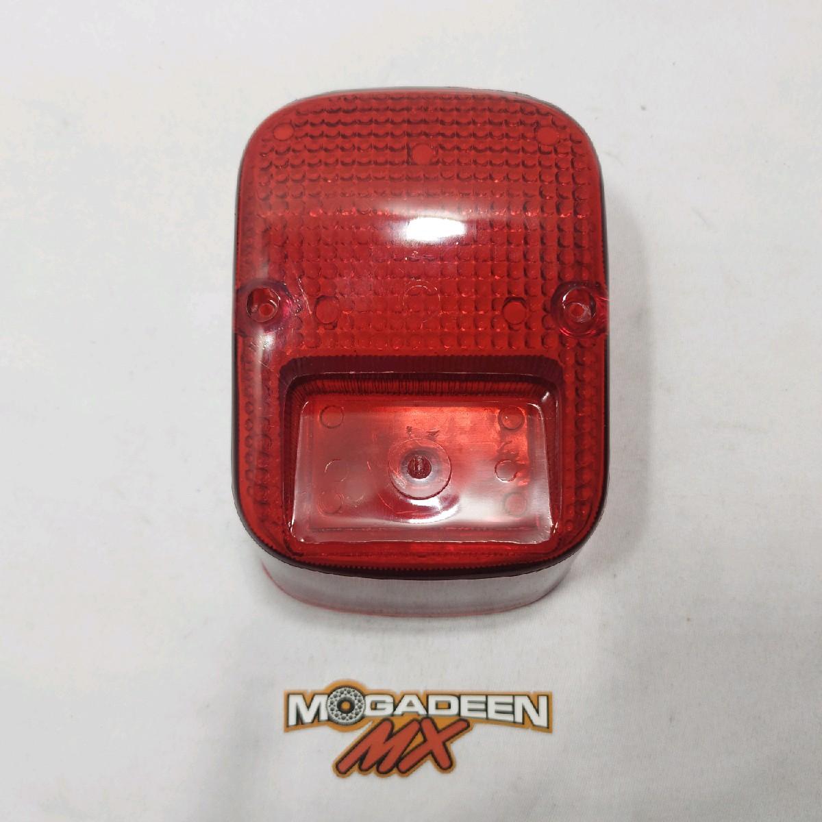 Mika Stoplamp Suzuki TS 125 *