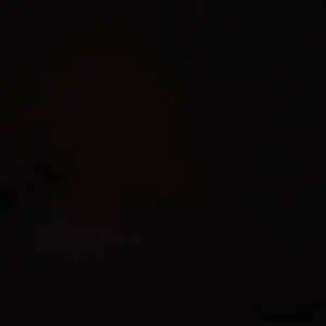 DASI SD BORDIR KARET SIAP KIRIM MODEL KARET LANGSUNG PAKAI