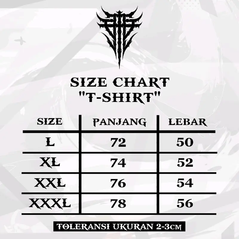 Kaos Pagar Nusa Distro Sang Legenda Gus Maksum Terbaru 6