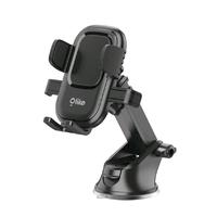 Gambar Olike HC30 Car Holder Phone Stand Suction Dashboard dan Kaca Rotasi 360 Holder Hp Mobil 5.4-7.2"inch dari Queen-id Kab. Tangerang 3 Tokopedia