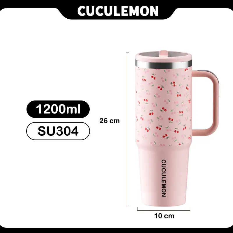 #53-sakurapink-1200ml