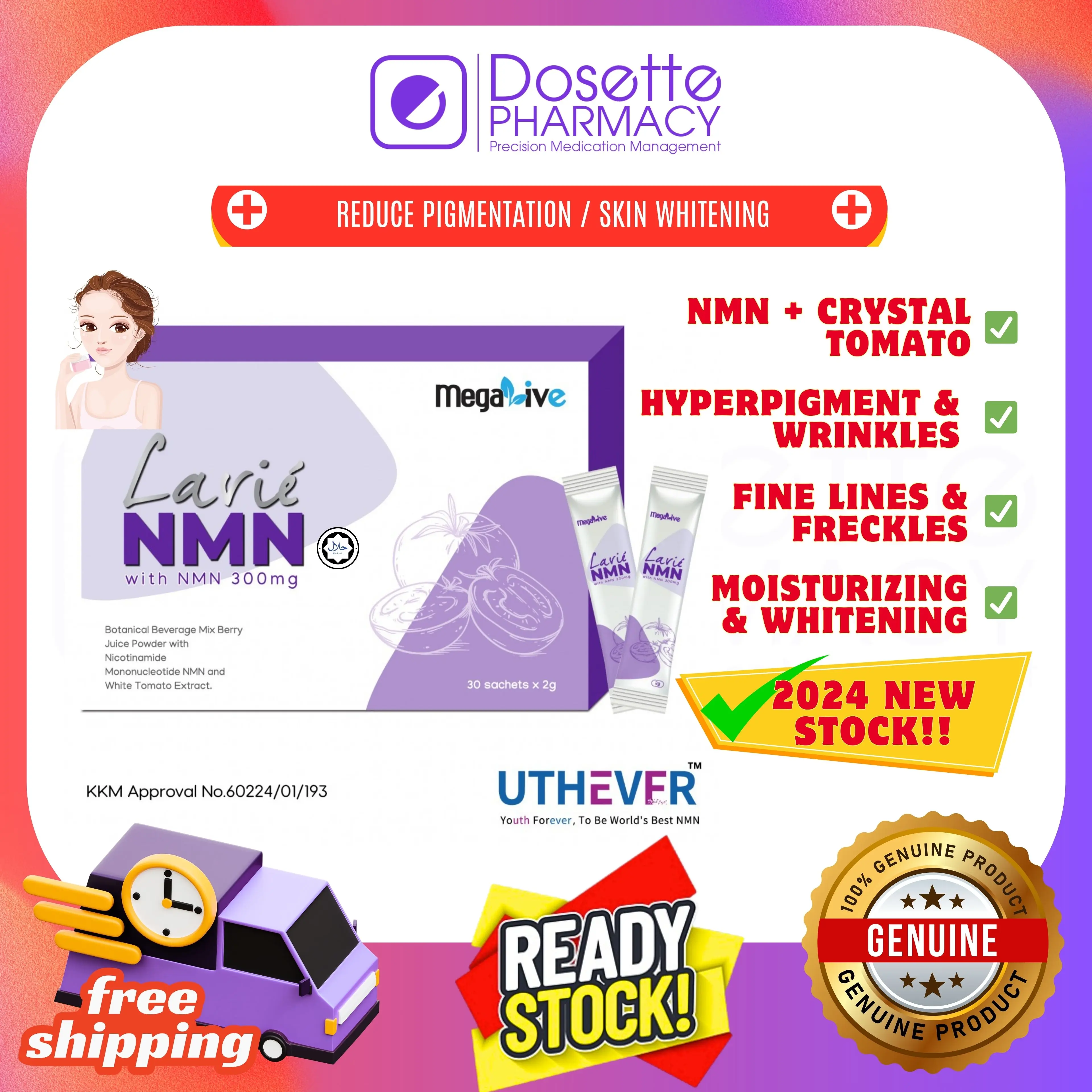 nuwhite glutathione malaysia nuwhite glutathione before and after