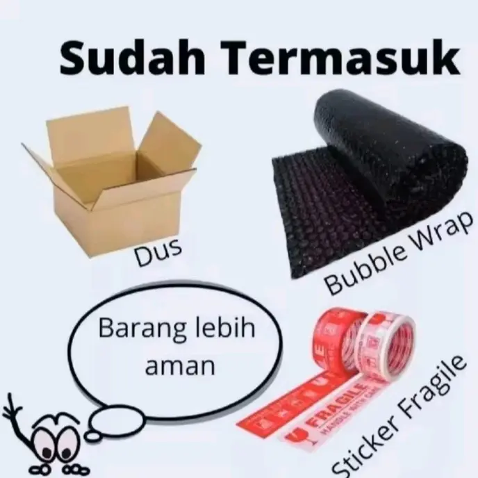 BUY 1 GET 3 P4RFUM Ajikun J4RAN GOY4NG terbaru bikin pasangan jadi nempel terus Edp 30ml  Parfum pria/wanita Terwangi tahan lama 5