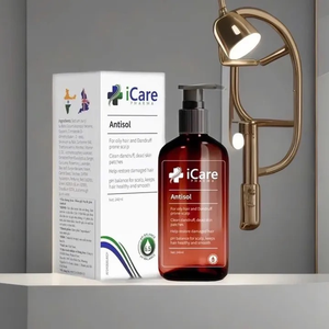 Khánh băng cm shop