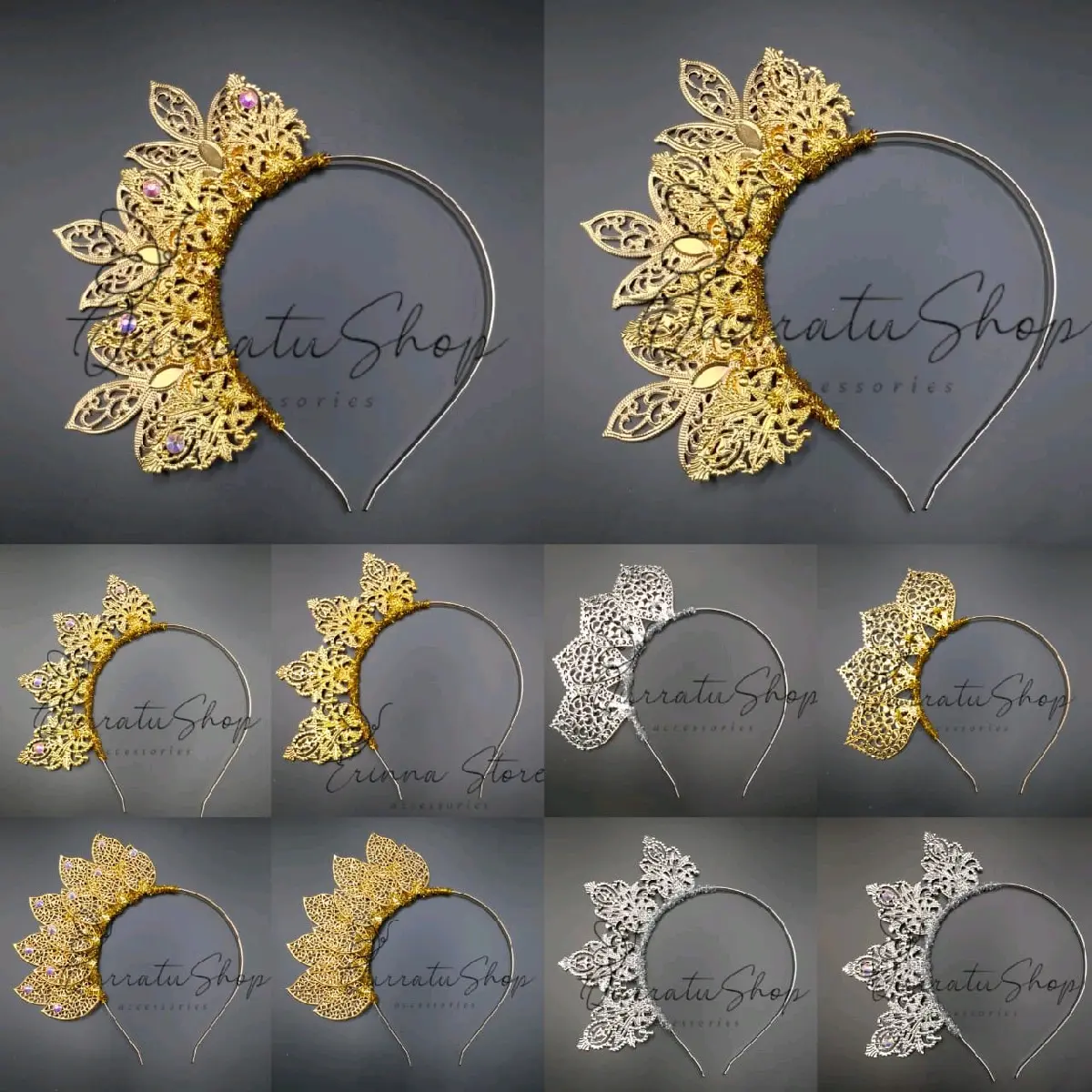 CEKAK SANGGUL LINTANG (HANDMADE)