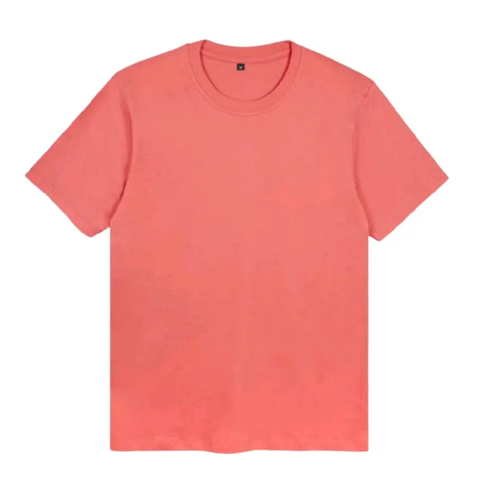 Baju distro Anak laki laki/perempuan Polos Katun Combed Cowok Perempuan Usia 1-8 Tahun - Fashion,