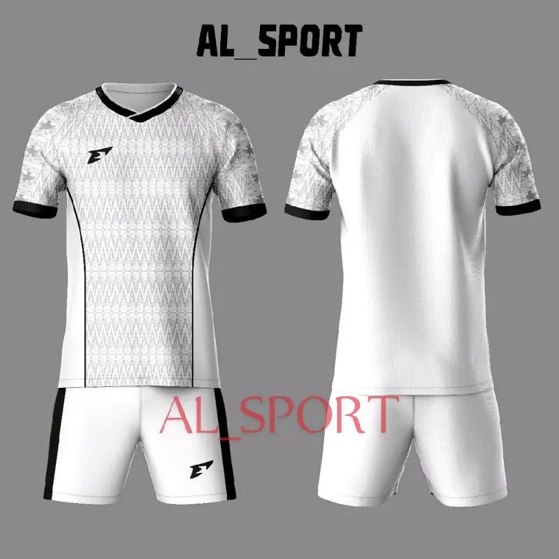 STELAN DEWASA TIMNAS BAJU DAN CELANA TERBARU DAN TERMURAH Jersey Olahraga 6