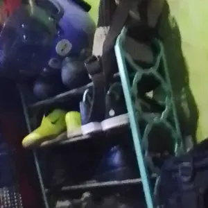 33 cm.Shoe tree/ Shoe lasting / Shoe saddle/ cetokan sepatu