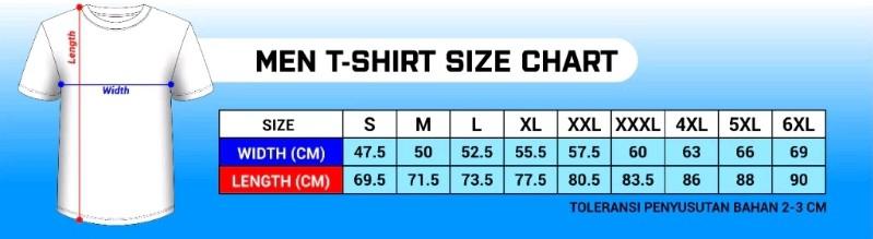 Product Introduction of kaos jersey fullprinting pria wanita motor harley davidson keren moge 0